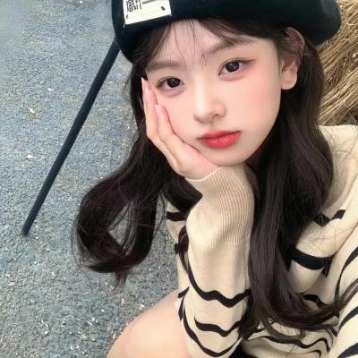 无罪之凶