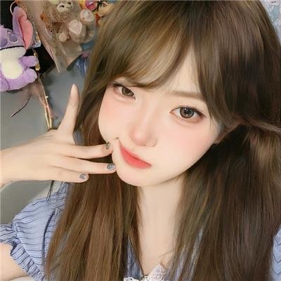 肯瑙
