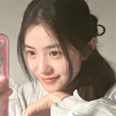 鲨女大屠杀