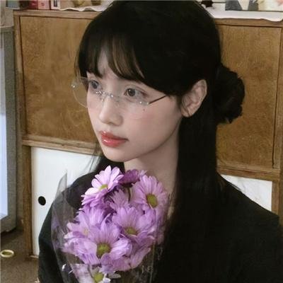 情暖谊长