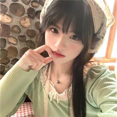 逐梦棋缘