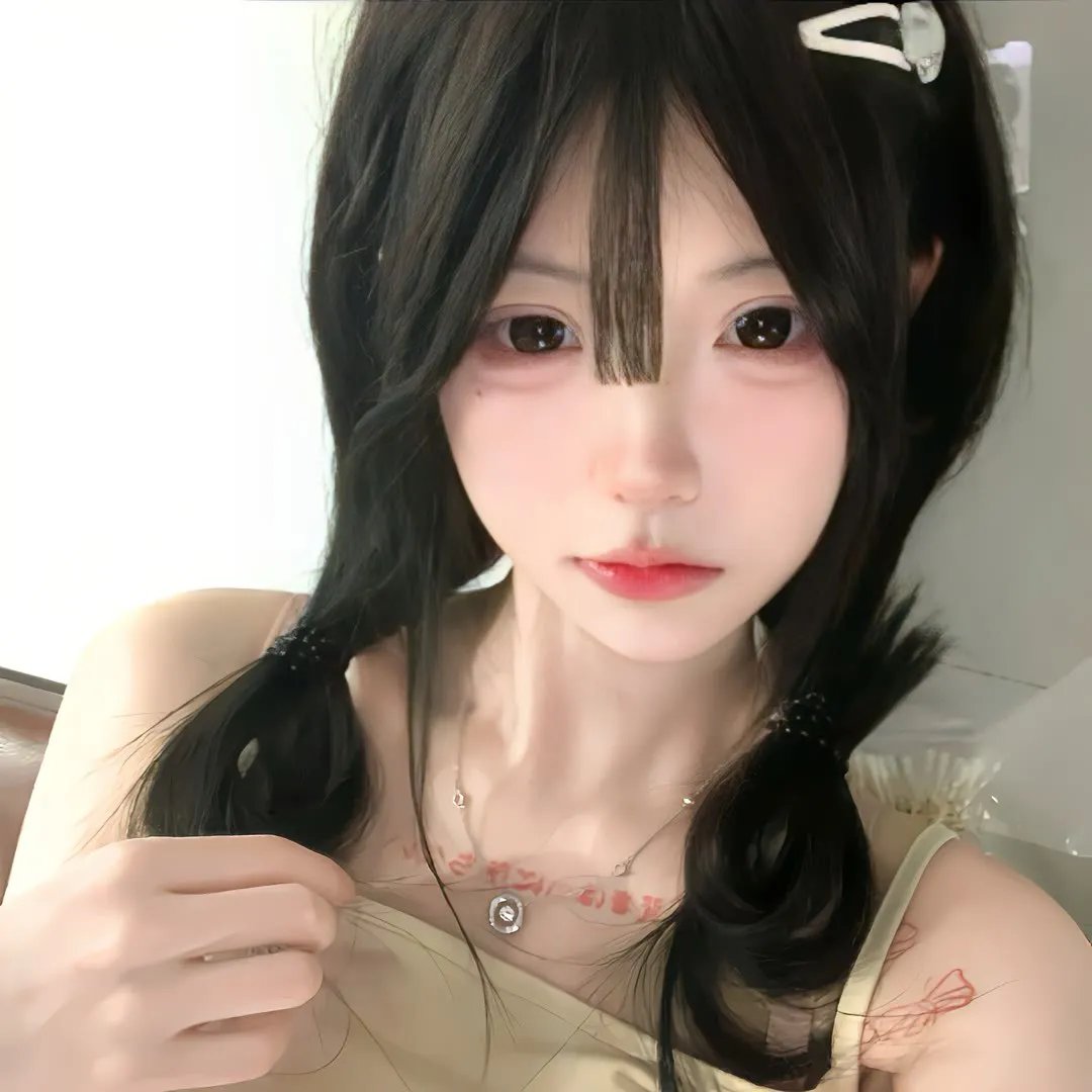 热烈之夏