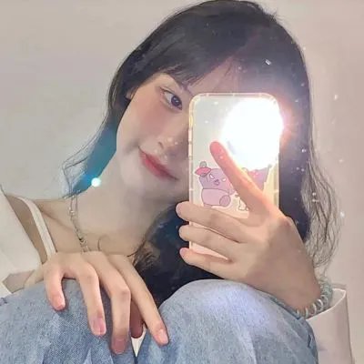 我们的追梦时代