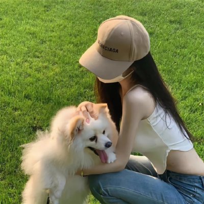 瓦尼塔斯的笔记第二季