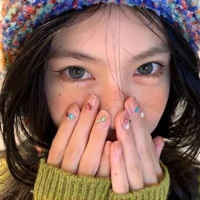 巾帼枭雄之悬崖粤语