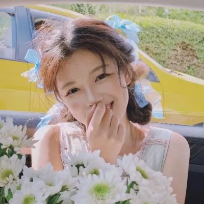 柏蒂娜的苦泪