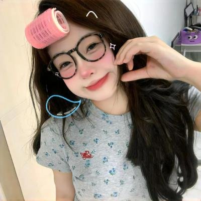 婚姻趣事