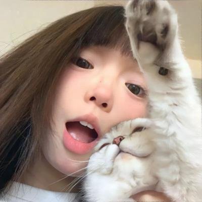南方纪事之浮世光影