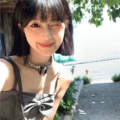 杀人狂魔