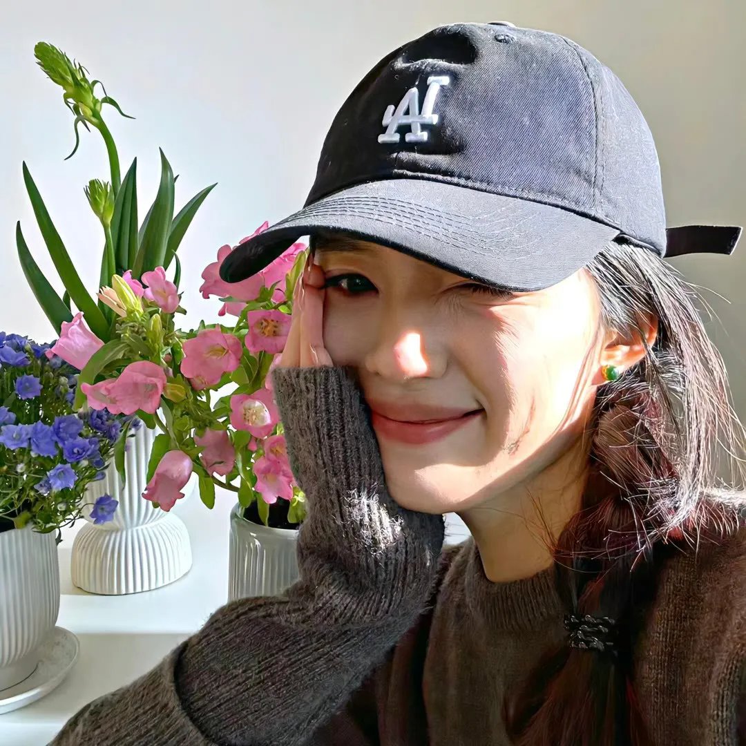 日落节拍