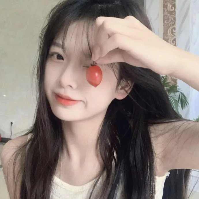 刘少奇的故事