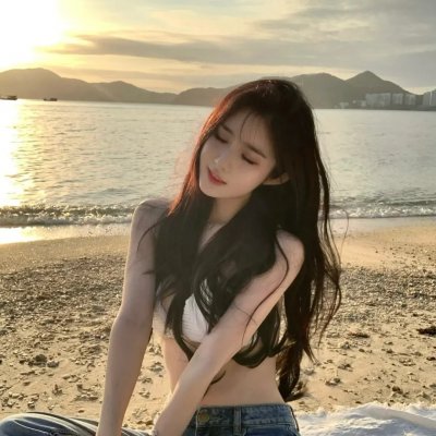 美利坚邦联