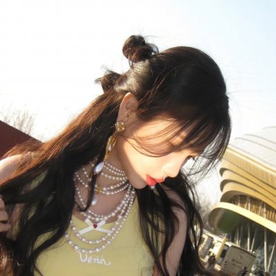 红妆2011