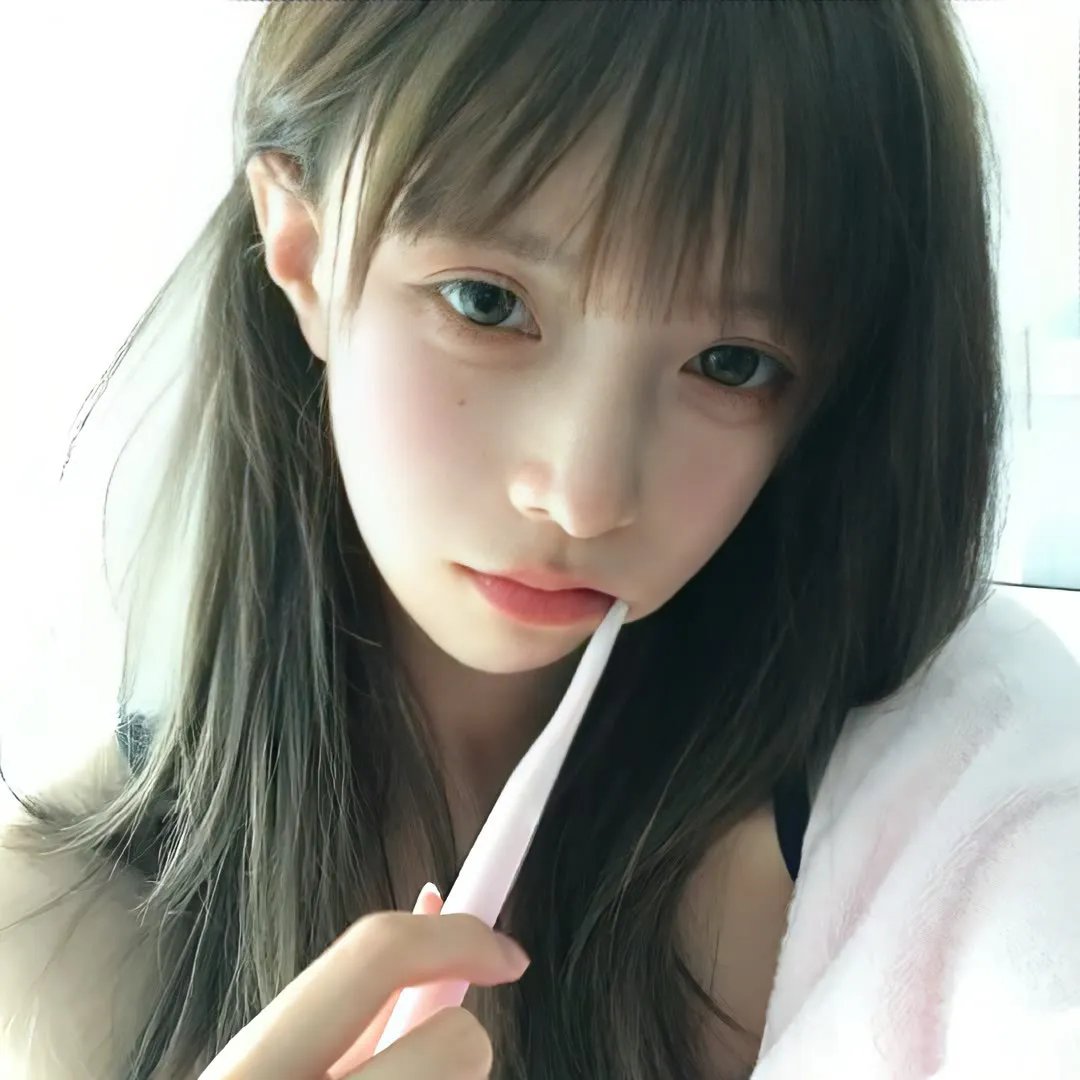 小镇大法官