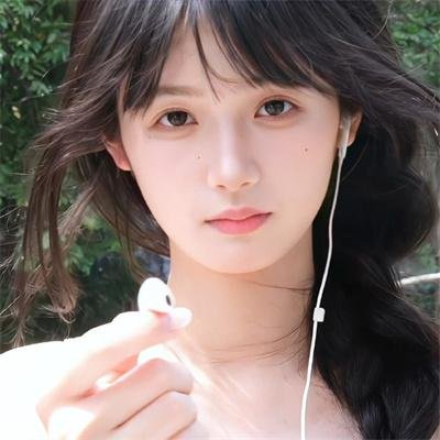 天意
