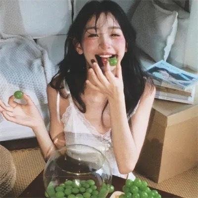 柴门小福妻