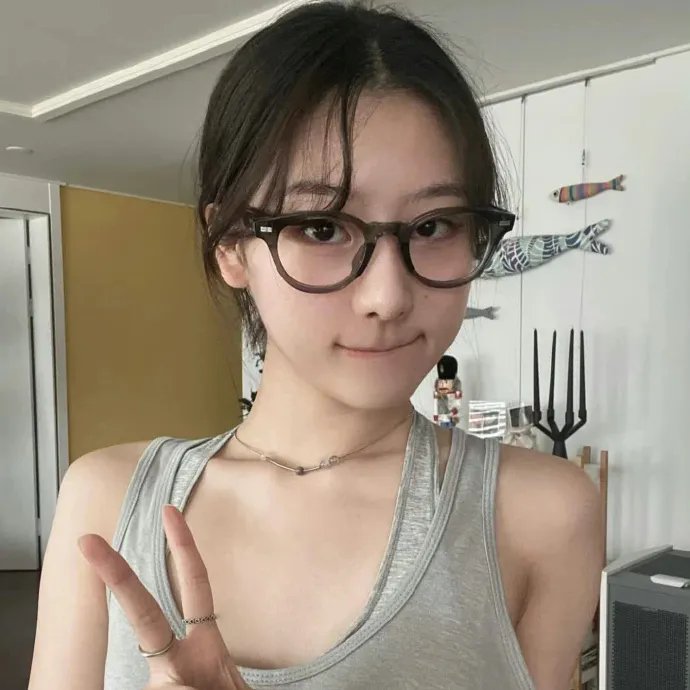 杀了我治愈我