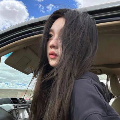 欢笑老弄堂