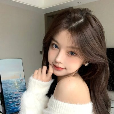 关于性的一些事儿