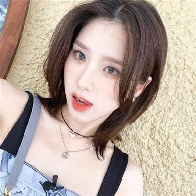 开学课代表第三季