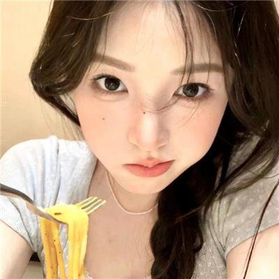 红色宝藏