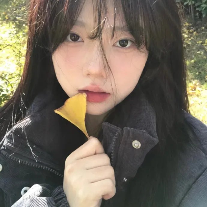 表演时刻
