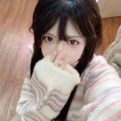 铁马