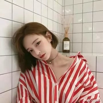 王牌二哈