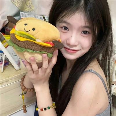 宝贝鲁比