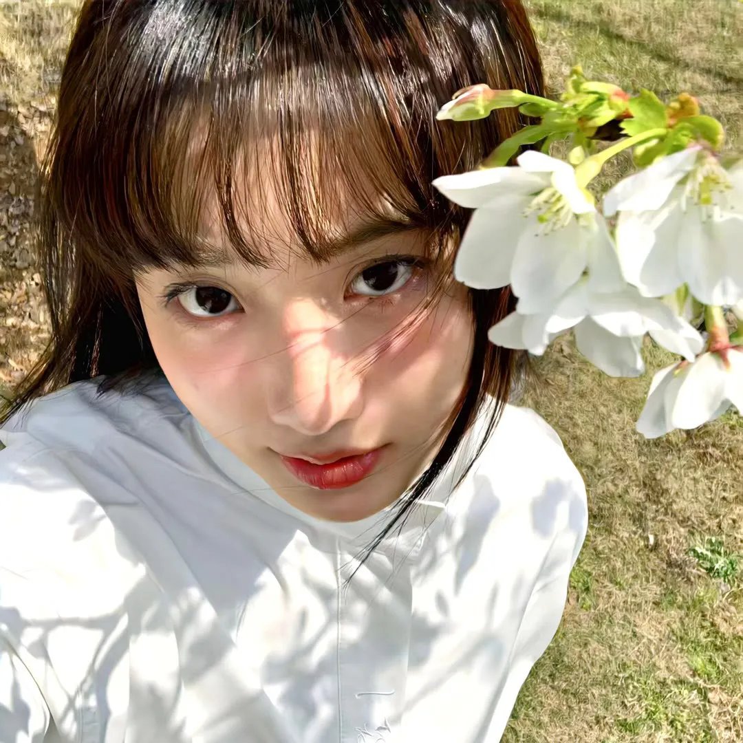 女高推理班第三季